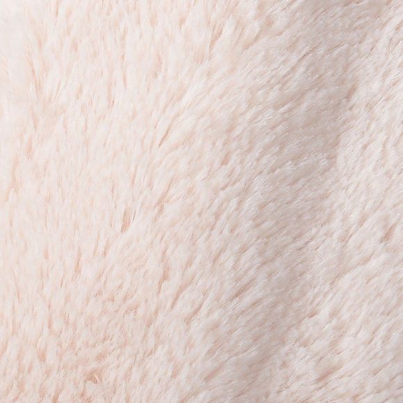 Infinity Scarf Off White - Picture 3 of 3